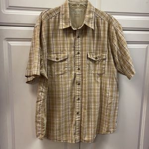 🎈SALE🎈👕#6.FADED GLORY SHIRT👕